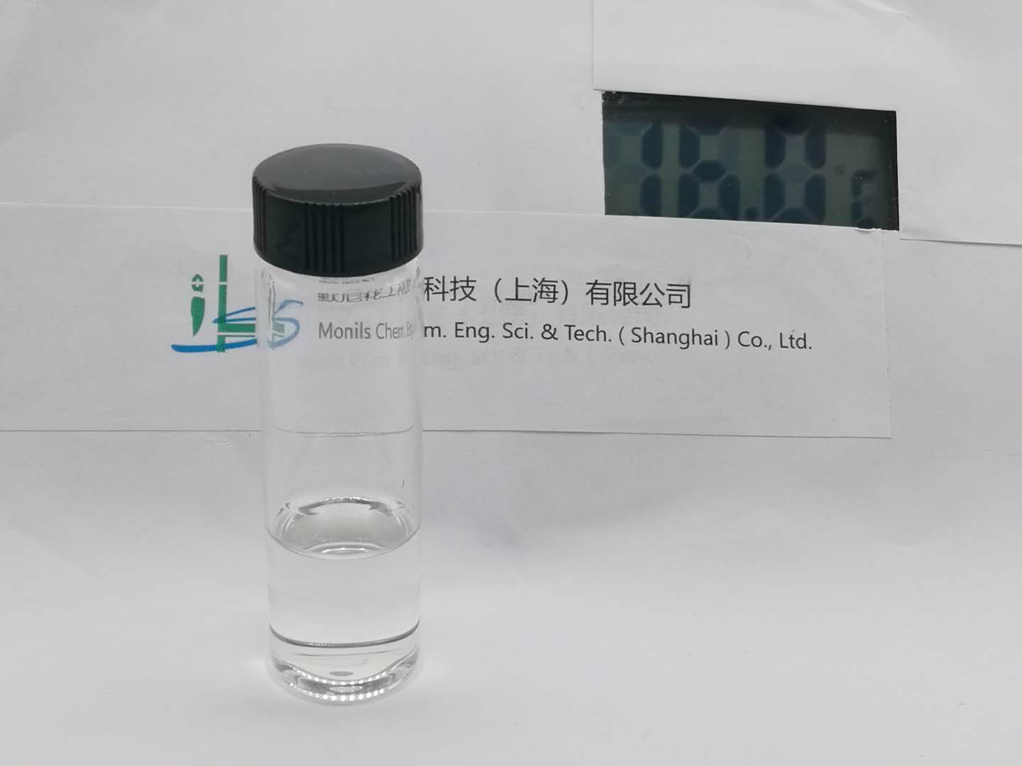 1519872716913450.jpg 默尼離子液體:1-乙基-3-甲基咪唑四氟硼酸鹽