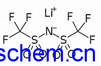 Monils - 默尼離子液體