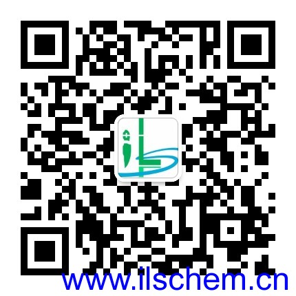 1581170544518225.jpg
