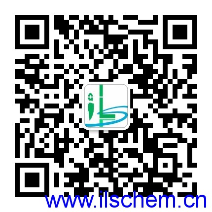 1581422929613431.jpg